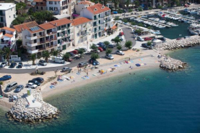 Villa NEDE, Podgora